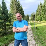  ,   , 49 ,   c 