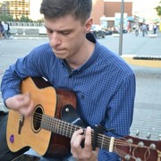 ���������� ��������������, ���� ������� ����, 31 ���, ������������ ��� ������, ����� � ���������, c�������� ���������