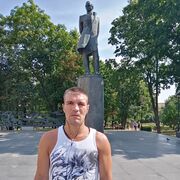 ���������� ��������, ���� ������� �������, 39 ���, ������������ ��� ������, ����� � ���������