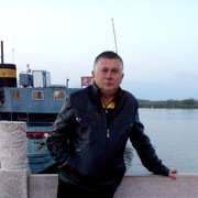  ,   , 64 ,   ,   , c 