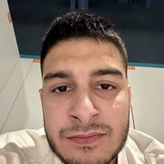 ���������� ������, ���� ������� �����, 26 ���, ������������ ��� ������, c�������� ���������, ���������