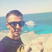 ���������� ����, ���� ������� ����, 35 ���, ������������ ��� ������, ����� � ���������, c�������� ���������