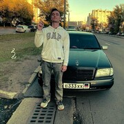 ���������� ������-��-����, ���� ������� Ivan one, 26 ���, ������������ ��� ������, ����� � ���������, c�������� ���������