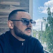  ,   Ibrahimov, 26 ,     , c 