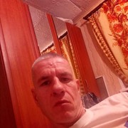 ������������ � ����������� �������� ��� ��������� ���.