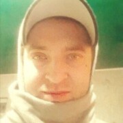 ���������� ������, ���� ������� �������, 39 ���, ������������ ��� ������, ����� � ���������