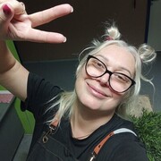 ���������� ������, ���� ������� �������, 53 ����, ������������ ��� c�������� ���������