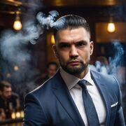 ,   DrMONK, 40 ,   ,   , c , 