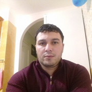  ,   , 34 ,   ,   , c 
