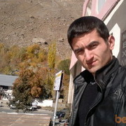  ,   EDIK8888, 37 ,   ,   , c 