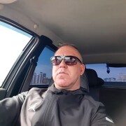 ���������� �������, ���� ������� ������, 50 ���, ������������ ��� ������, ����� � ���������