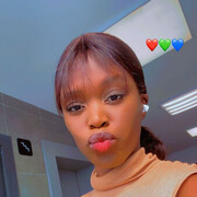  ,   Ange, 26 ,   ,   