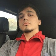  ,  , 33