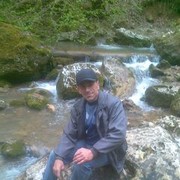  ,   , 54 ,   