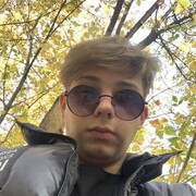 ���������� �����������, ���� ����� �����, 24 ����, ������������ ��� ������, ����� � ���������, c�������� ���������, ���������