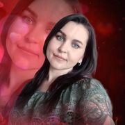 ���������� �����, ���� ������� Aleksa, 35 ���, ������������ ��� ������, ����� � ���������