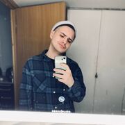 ���������� ������, ���� ������� ���������, 26 ���, ������������ ��� ������, ����� � ���������