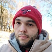 ���������� ���������, ���� ������� ������, 31 ���, ������������ ��� ����� � ���������, c�������� ���������