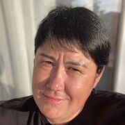 ���������� �����������, ���� ������� ����, 42 ����, ������������ ��� ������, ����� � ���������, c�������� ���������