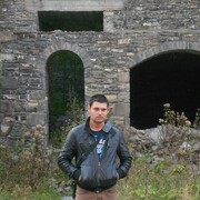 ���������� �����-���������, ���� ������� ����, 38 ���, ������������ ��� ������, ����� � ���������