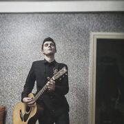 ���������� ����, ���� ������� ����, 29 ���, ������������ ��� ������, ����� � ���������