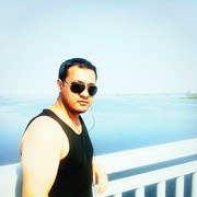  ,   Said, 36 ,   ,   , c , 