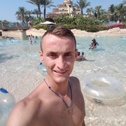  ,  , 30