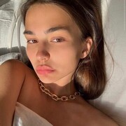  ,  , 25
