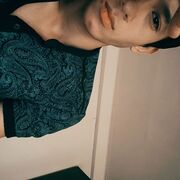 ���������� �����-���������, ���� ����� ������, 24 ����, ������������ ��� ������, ����� � ���������