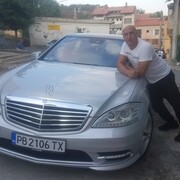  ,  Georgi Dinev, 47