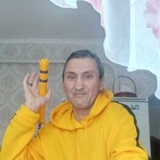  ,   , 47 ,   ,   , c 