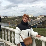  ,   Galina, 60 ,     , c , 