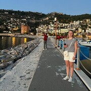 ���������� �����, ���� ������� ��������, 36 ���, ������������ ��� ����� � ���������, c�������� ���������