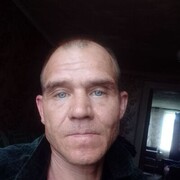  ,   , 42