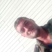 ���������� ������� ��������, ���� ������� �����, 26 ���, ������������ ��� ������, ����� � ���������