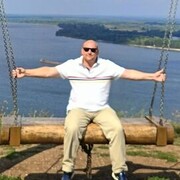  -,   Alex, 48 ,     , c 