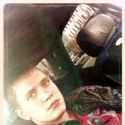  ,   , 33 ,   ,   , c 