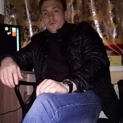  ,  , 30