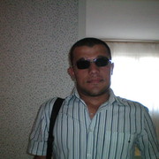 ���������� �����, ���� ������� ����, 41 ���, ������������ ��� ������, ����� � ���������, c�������� ���������