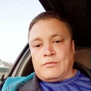  ,   , 38 ,   ,   , c , 