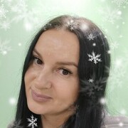 ���������� �����������, ���� ������� ������, 47 ���, ������������ ��� ������, ����� � ���������