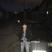  ,  , 29