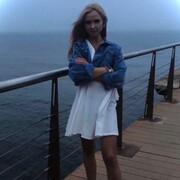 ���������� ������, ���� ������� �����, 31 ���, ������������ ��� ������, ����� � ���������, ���������