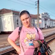 ���������� ������, ���� ������� ����, 36 ���, ������������ ��� ������, ����� � ���������, c�������� ���������