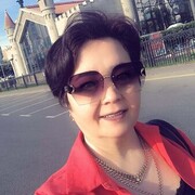 ���������� ������, ���� ������� ��������, 49 ���, ������������ ��� ������, ����� � ���������, c�������� ���������, ���������