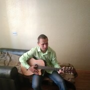  ,   Sergey, 33 ,   ,   , c , 