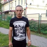  -,   Ը, 41 ,     , c 