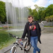  ,   , 27 ,   ,   , c 