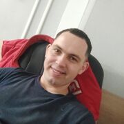  ,   Alexander, 29 ,   ,   , c , 
