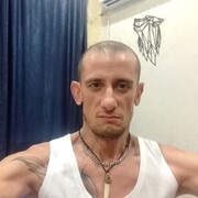  --,   , 39 ,     , c 